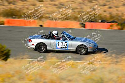 media/Nov-16-2024-Extreme Speed (Sat) [[6587d07cc4]]/Purple Group/Session 3 (The Bowl)/